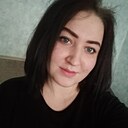 Знакомства: Кристина, 21 год, Кемерово