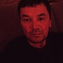 Знакомства: Кай, 40 лет, Павлодар
