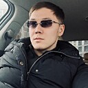 Знакомства: Канат, 30 лет, Астана