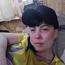 Знакомства: Валентина, 38 лет, Чита