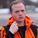 Знакомства: Михаил, 23 года, Королёв
