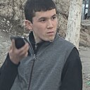 Знакомства: Макс, 37 лет, Шахрисабз