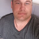Знакомства: Иван, 38 лет, Ташкент