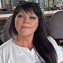 Знакомства: Людмила, 55 лет, Челябинск