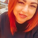 Знакомства: Аня, 37 лет, Самара