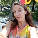 Знакомства: Яна, 31 год, Новороссийск