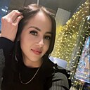 Знакомства: Эльмира, 37 лет, Набережные Челны