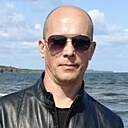 Знакомства: Артур, 41 год, Благовещенск