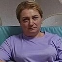 Знакомства: Ольга, 46 лет, Южно-Сахалинск