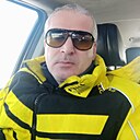 Знакомства: Sem, 36 лет, Улан-Удэ