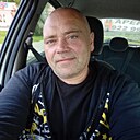 Знакомства: Сергей, 50 лет, Слуцк