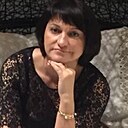 Знакомства: Елена, 50 лет, Красноярск