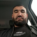 Знакомства: Фаррух, 36 лет, Санкт-Петербург