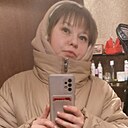 Знакомства: Анна, 31 год, Нижний Новгород
