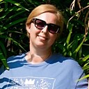 Знакомства: Аня, 42 года, Саранск