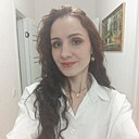 Знакомства: Tatiana, 34 года, Астана