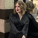 Знакомства: Татьяна, 34 года, Абакан