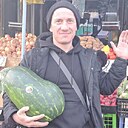 Знакомства: Фёдор, 37 лет, Караганда