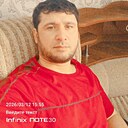 Знакомства: Али, 34 года, Пермь