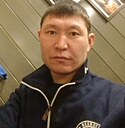 Знакомства: Томи, 41 год, Улан-Удэ