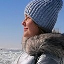 Знакомства: Ирина, 35 лет, Ангарск