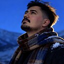 Знакомства: Паша, 34 года, Варшава