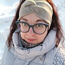 Знакомства: Таня, 34 года, Бор