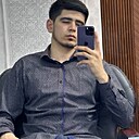 Знакомства: Тимка, 25 лет, Оренбург
