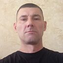 Знакомства: Александр, 44 года, Курск