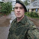 Знакомства: Михаил, 25 лет, Старая Русса