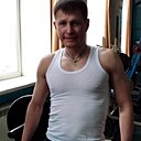 Знакомства: Валерий, 41 год, Тула