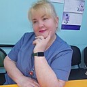Знакомства: Мария, 50 лет, Краснодар