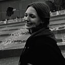 Знакомства: Лиза, 18 лет, Усть-Лабинск