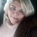 Знакомства: Ирина, 46 лет, Нижний Новгород