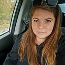 Знакомства: Марина, 33 года, Североуральск