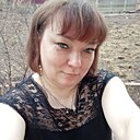 Знакомства: Ирина, 48 лет, Братск