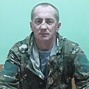 Знакомства: Сергей, 43 года, Ижевск