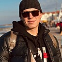 Знакомства: Андрей, 29 лет, Черемхово