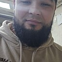 Знакомства: Алий, 26 лет, Владивосток