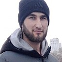 Знакомства: Рахмат, 22 года, Екатеринбург