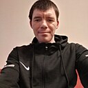 Знакомства: Иван, 37 лет, Ижевск