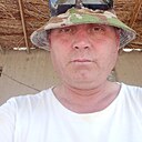 Знакомства: Бек, 46 лет, Ургенч
