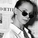 Знакомства: Варя, 32 года, Южа