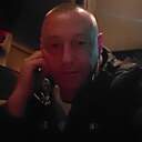 Знакомства: Сергей, 46 лет, Смоленск