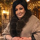 Знакомства: Емма, 44 года, Киев
