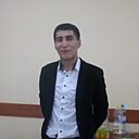 Знакомства: Ерзат, 39 лет, Семей