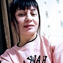 Знакомства: Ксения, 33 года, Костанай