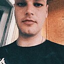 Знакомства: Тема, 28 лет, Гомель
