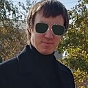 Знакомства: Visitor, 36 лет, Мариуполь
