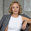 Знакомства: Натали, 45 лет, Тюмень